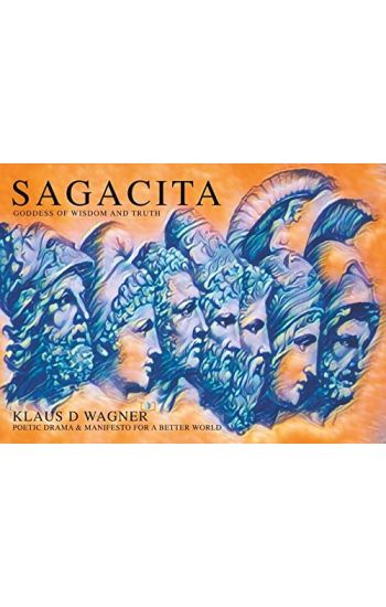 Sagacita (english version)
