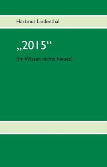 "2015"
