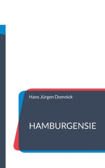 Hamburgensie