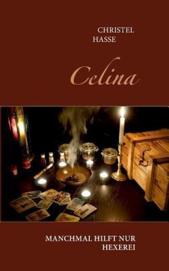 Celina
