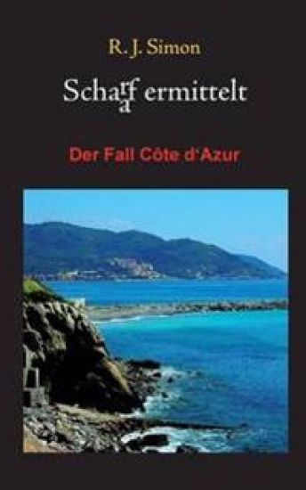 Schaaf ermittelt
