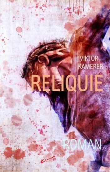 Reliquie