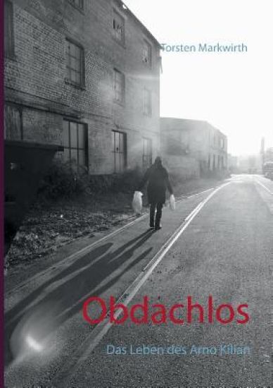 Obdachlos