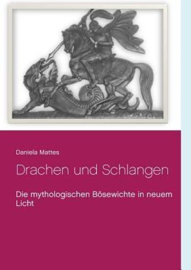 Drachen und Schlangen