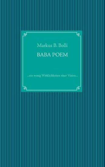 Baba Poem