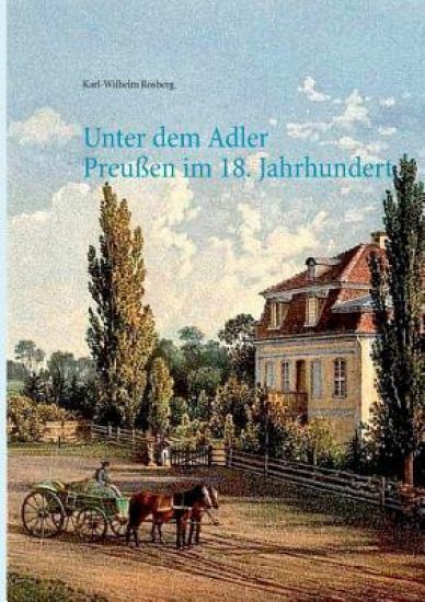 Unter dem Adler