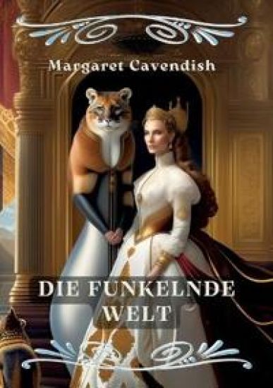 Die funkelnde Welt