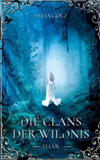 Die Clans der Wildnis