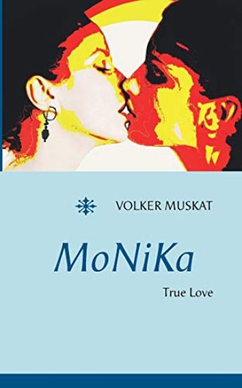 MoNiKa