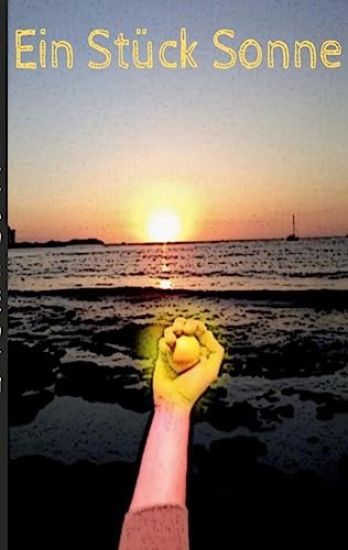 Ein Stück Sonne