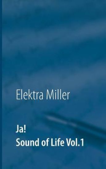Ja! Sound of Life Vol.1