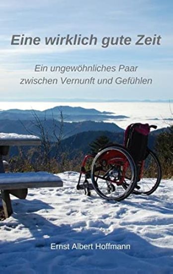 Eine wirklich gute Zeit