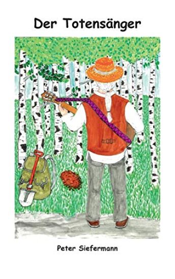 Der Totensänger