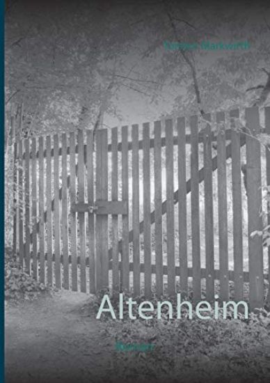 Altenheim