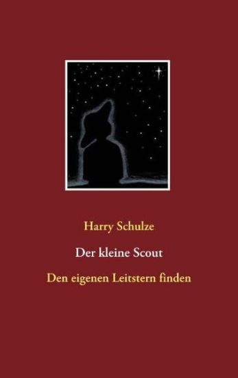 Der kleine Scout