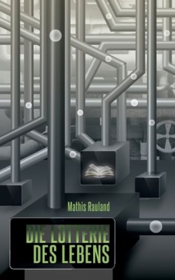 Die Lotterie des Lebens