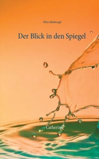 Der Blick in den Spiegel