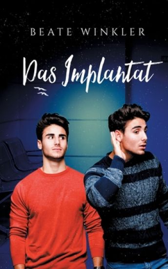 Das Implantat