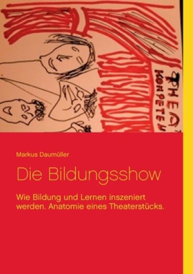 Die Bildungsshow