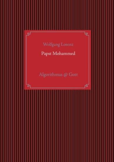 Papst Mohammed