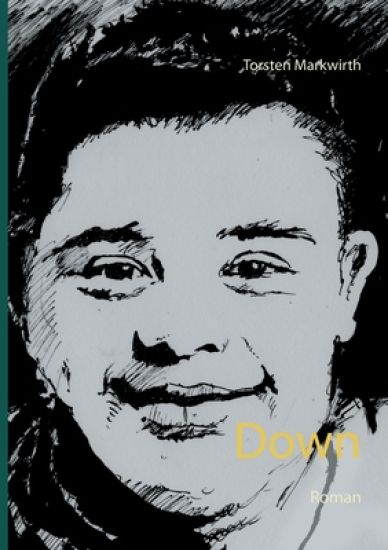 Down