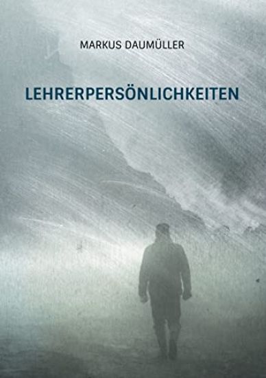 Lehrerpersönlichkeiten