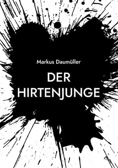 Der Hirtenjunge