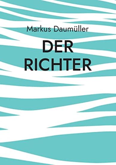 Der Richter