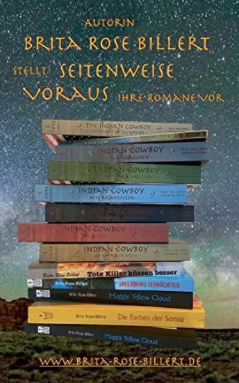 Seitenweise Voraus 2.0