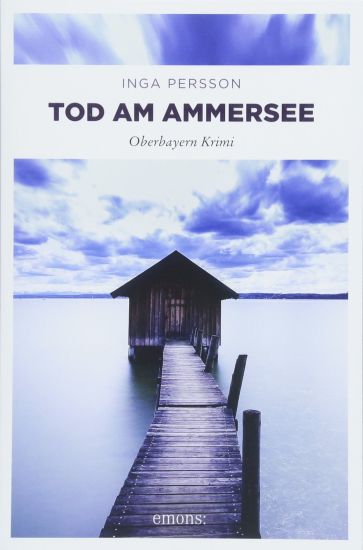 Tod am Ammersee