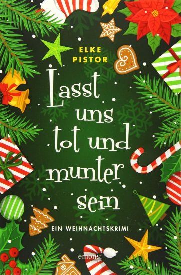 Lasst uns tot und munter sein