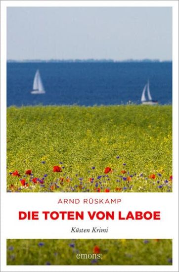 Die Toten von Laboe