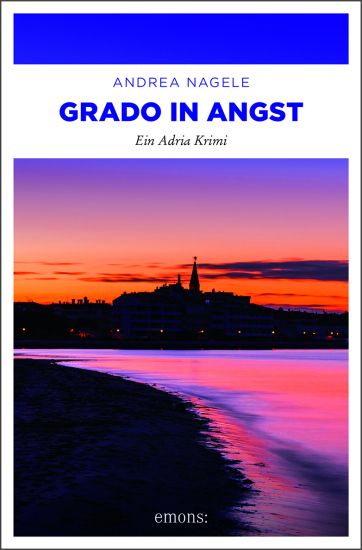 Grado in Angst