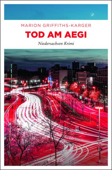 Tod am Aegi