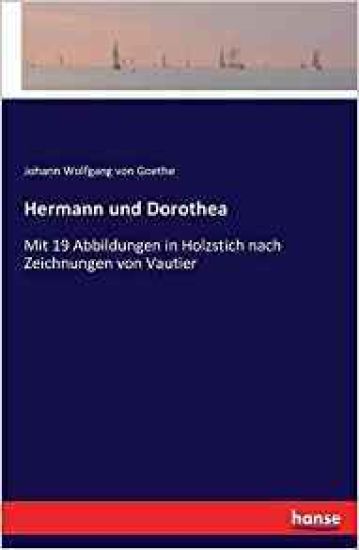 Hermann und Dorothea
