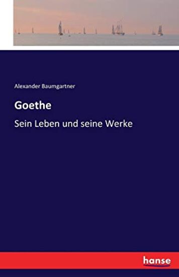 Goethe