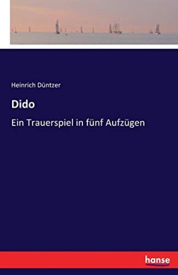 Dido