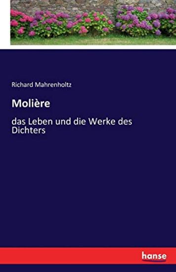 Molière