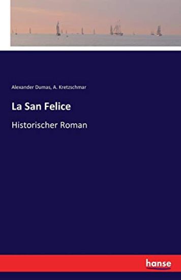 La San Felice