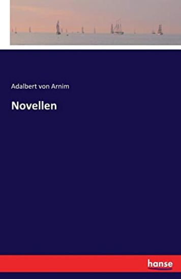 Novellen