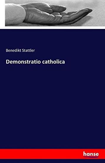 Demonstratio catholica