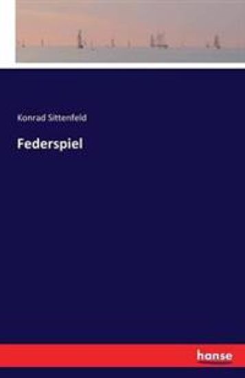 Federspiel