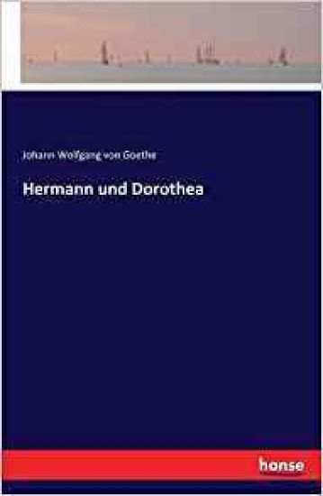 Hermann und Dorothea