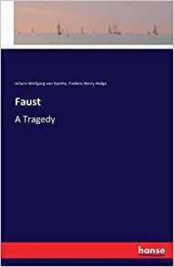 Faust