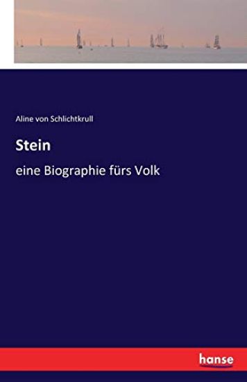 Stein