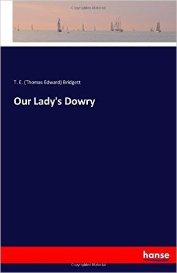 Our Lady's Dowry