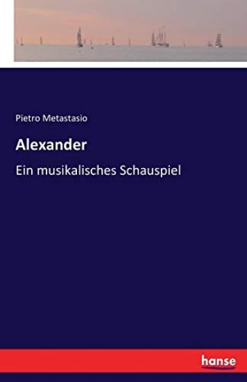 Alexander