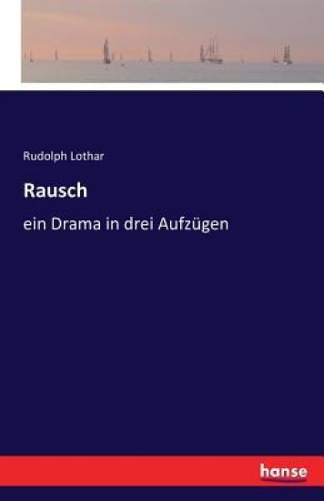 Rausch