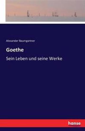 Goethe