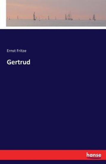 Gertrud